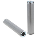  Hifi Hydraulic Filter SH 64218 – OEM Filter Part – Roladex UK