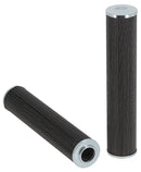  Hifi Hydraulic Filter SH 65435 – OEM Filter Part – Roladex UK