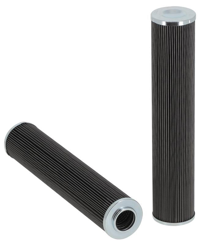  Hifi Hydraulic Filter SH 65435 – OEM Filter Part – Roladex UK