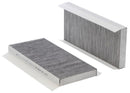  Hifi Cabin Air Filter SC 5049 CA – OEM Filter Part – Roladex UK