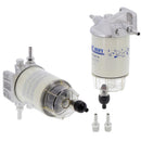  Hifi Complete Fuel Filter MO 1431 – OEM Filter Part – Roladex UK