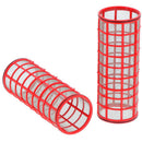  Hifi Liquid Filter EZ 29107-550 – OEM Filter Part – Roladex UK
