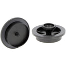  Hifi Cover ENW 800-CO – OEM Filter Part – Roladex UK