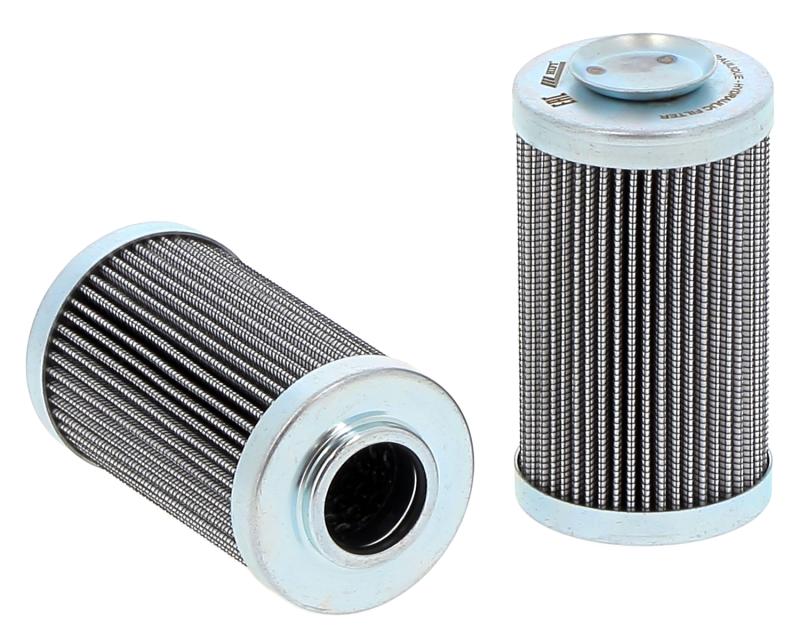  Hifi Hydraulic Filter SH 76013 – OEM Filter Part – Roladex UK