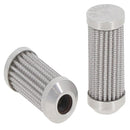  Hifi Hydraulic Filter SH 64226 – OEM Filter Part – Roladex UK