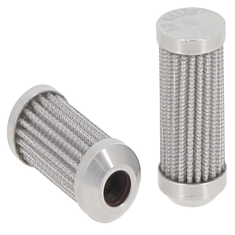  Hifi Hydraulic Filter SH 64226 – OEM Filter Part – Roladex UK