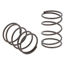  Hifi Spring 0701200052 – OEM Filter Part – Roladex UK