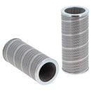  Hifi Hydraulic Filter SH 53030 – OEM Filter Part – Roladex UK