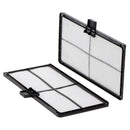  Hifi Cabin Air Filter SC 90171 – OEM Filter Part – Roladex UK