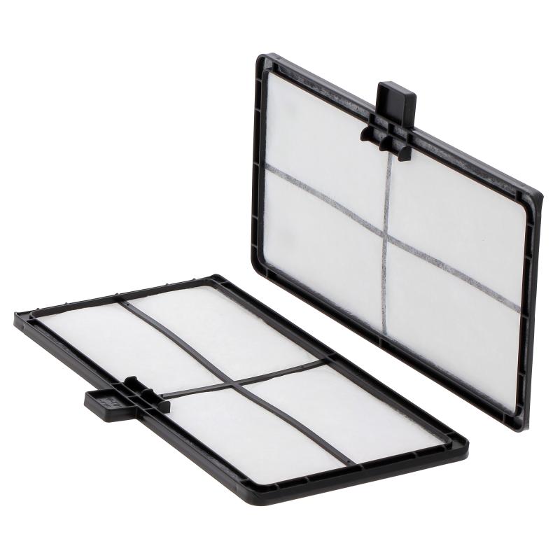  Hifi Cabin Air Filter SC 90171 – OEM Filter Part – Roladex UK