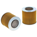  Hifi Hydraulic Filter SH 63401 – OEM Filter Part – Roladex UK