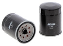  Hifi Oil Filter T 1641 – OEM Filter Part – Roladex UK