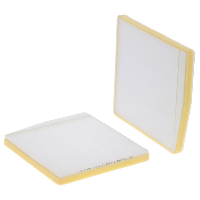  Hifi Cabin Air Filter SC 6010 – OEM Filter Part – Roladex UK