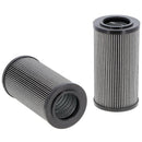  Hifi Hydraulic Filter SH 93075 – OEM Filter Part – Roladex UK