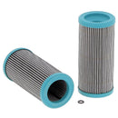  Hifi Hydraulic Filter SH 53414 – OEM Filter Part – Roladex UK