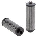  Hifi Hydraulic Filter SH 87854 V – OEM Filter Part – Roladex UK