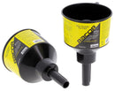  Hifi Filtering Funnel Y RFF3C – OEM Filter Part – Roladex UK