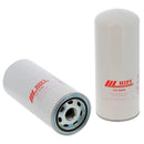  Hifi Air/Oil Separator OV 6040 – OEM Filter Part – Roladex UK