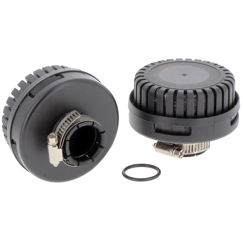  Hifi Air Filter SA 19750 – OEM Filter Part – Roladex UK