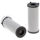  Hifi Hydraulic Filter SH 74614 SP – OEM Filter Part – Roladex UK