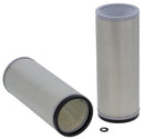  Hifi Air Filter SA 16678 – OEM Filter Part – Roladex UK