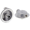  Hifi Filter Head Y RK10216 – OEM Filter Part – Roladex UK