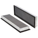  Hifi Cabin Air Filter SC 70086 CAG – OEM Filter Part – Roladex UK