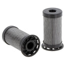  Hifi Hydraulic Filter SH 51599 – OEM Filter Part – Roladex UK