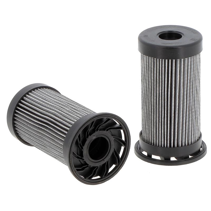  Hifi Hydraulic Filter SH 51599 – OEM Filter Part – Roladex UK