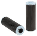  Hifi Hydraulic Filter SH 63980 – OEM Filter Part – Roladex UK