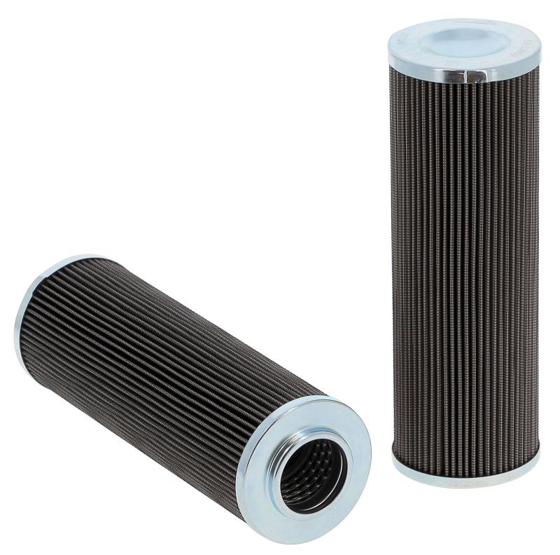  Hifi Hydraulic Filter SH 63980 – OEM Filter Part – Roladex UK