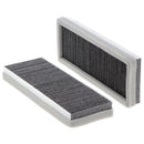  Hifi Cabin Air Filter SC 17109 CA – OEM Filter Part – Roladex UK