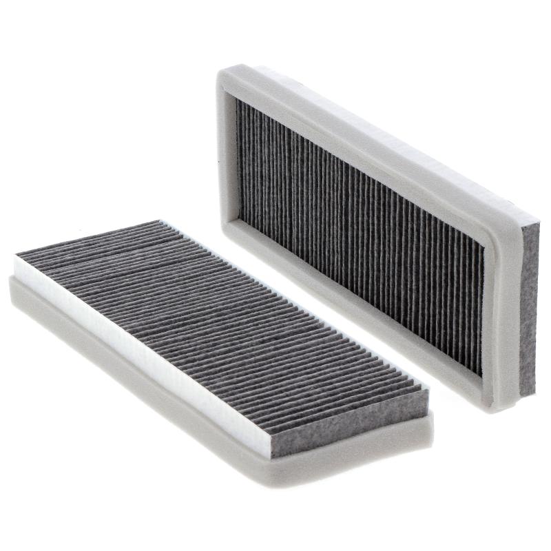  Hifi Cabin Air Filter SC 17109 CA – OEM Filter Part – Roladex UK