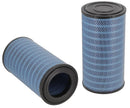  Hifi Air Filter SA 18369 – OEM Filter Part – Roladex UK
