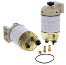  Hifi Complete Fuel Filter MO 142130 – OEM Filter Part – Roladex UK