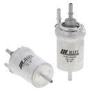  Hifi Petrol Filter BE 535 – OEM Filter Part – Roladex UK