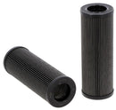  Hifi Hydraulic Filter SH 52388 – OEM Filter Part – Roladex UK