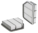  Hifi Air Filter SA 8533 – OEM Filter Part – Roladex UK