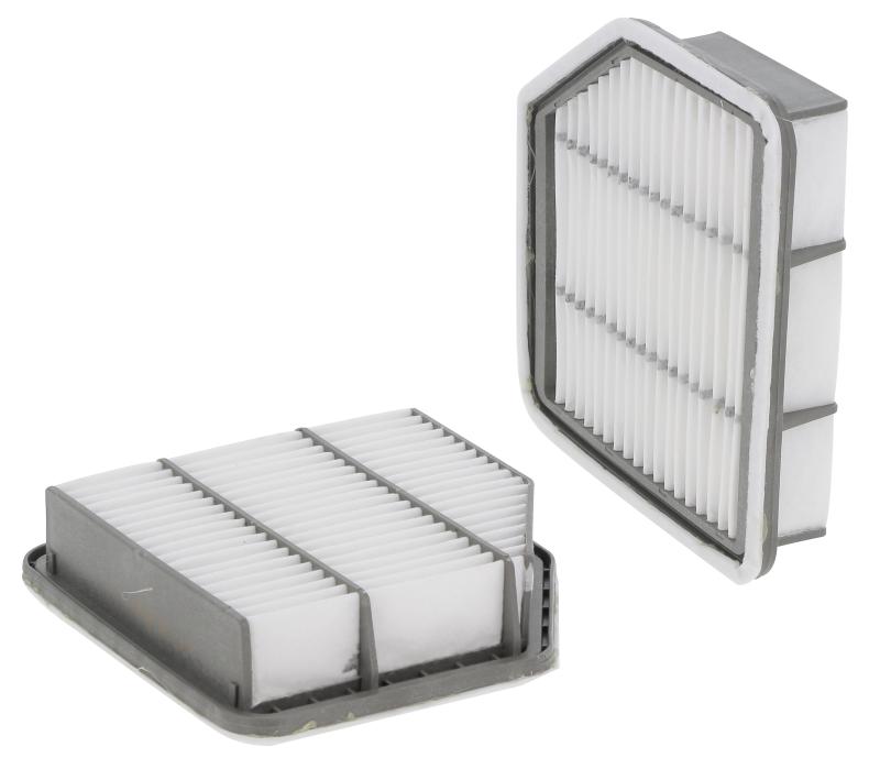  Hifi Air Filter SA 8533 – OEM Filter Part – Roladex UK