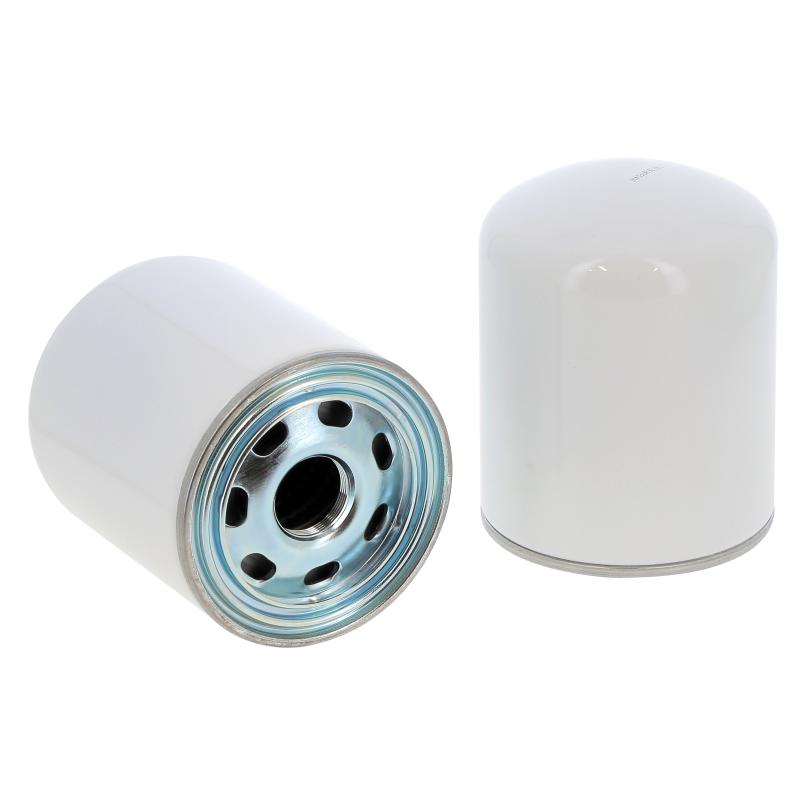  Hifi Breather Filter FS 416 – OEM Filter Part – Roladex UK