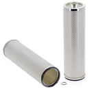  Hifi Air Filter SA 16019 – OEM Filter Part – Roladex UK