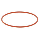  Hifi Gasket JR 121300430 S – OEM Filter Part – Roladex UK