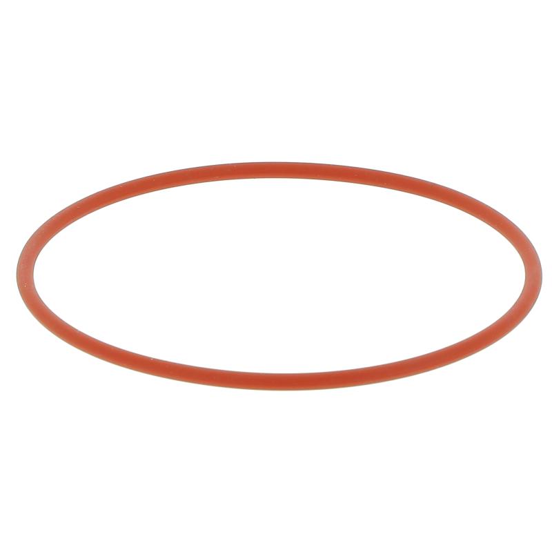  Hifi Gasket JR 121300430 S – OEM Filter Part – Roladex UK