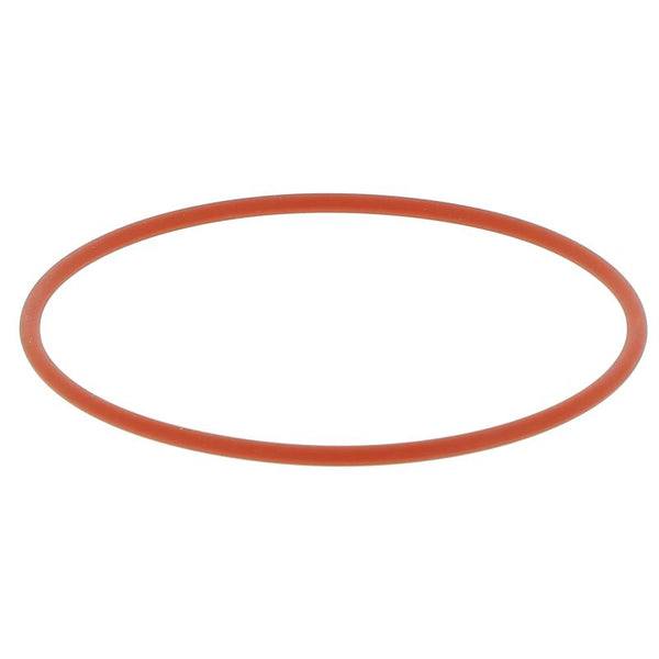  Hifi Gasket JR 121300430 S – OEM Filter Part – Roladex UK