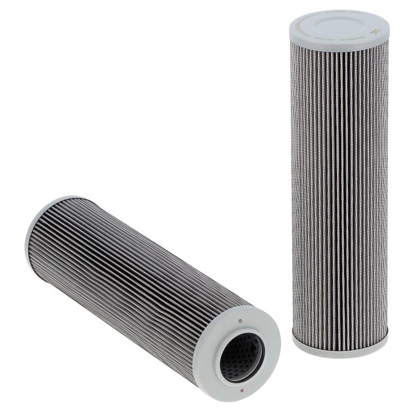  Hifi Hydraulic Filter SH 85048 – OEM Filter Part – Roladex UK
