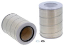  Hifi Air Filter SA 10377 – OEM Filter Part – Roladex UK