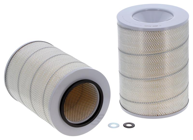  Hifi Air Filter SA 10377 – OEM Filter Part – Roladex UK