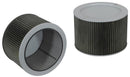  Hifi Air Filter SA 190125 – OEM Filter Part – Roladex UK