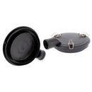  Hifi Cover SACV 01025 – OEM Filter Part – Roladex UK