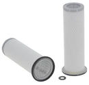  Hifi Air Filter SA 16726 – OEM Filter Part – Roladex UK